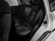 Land Rover Range Rover Evoque I Москва  - изображение 34