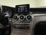 Mercedes-Benz GLC I (X253) Липецк  - изображение 35