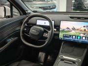 Omoda C7 Москва  - изображение 32