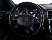 Mercedes-Benz GL-Класс II (X166) Москва  - изображение 41