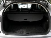 Haval F7 I Рестайлинг Волгоград  - изображение 56