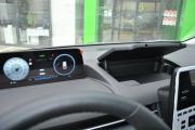 Hyundai Staria I Рестайлинг Москва  - изображение 63