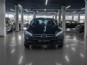 Mercedes-Benz C-Класс IV (W205) Москва  - изображение 29