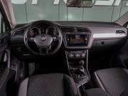 Volkswagen Tiguan II Воронеж  - изображение 29