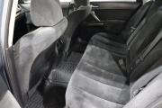 Nissan Teana II Рестайлинг Иркутск  - изображение 38