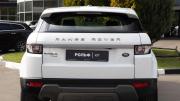 Land Rover Range Rover Evoque I Москва  - изображение 47