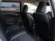 Honda Fit III Улан-Удэ  - изображение 38