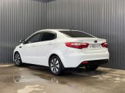 Kia Rio III Пермь  - изображение 29