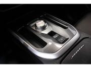 Haval Jolion I Коломна  - изображение 27