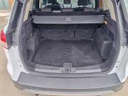 Ford Kuga II Оренбург  - изображение 24