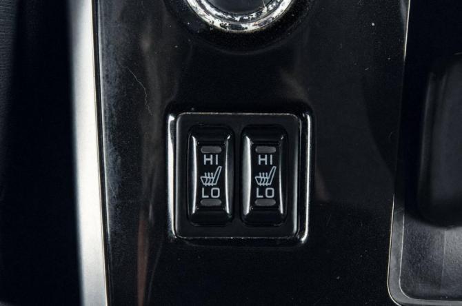 Mitsubishi Outlander III Рестайлинг 2 с пробегом 2017 года, цена 2 399 000 рублей, 98000 км, внедорожник, Автокод Объявления