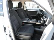 Haval Dargo Волгоград  - изображение 36
