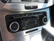 Volkswagen Passat B7 Кропоткин  - изображение 37