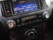 Toyota Land Cruiser Prado 150 Series Рестайлинг 1 Владимир  - изображение 53