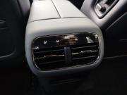 GAC Trumpchi S7 I Рестайлинг Москва  - изображение 63