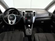 Kia Venga I Волжский  - изображение 44