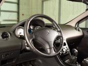 Peugeot 408 I Кемерово  - изображение 32