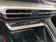 Changan CS35 Plus I Рестайлинг Арзамас  - изображение 44