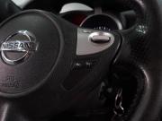 Nissan Juke I Воронеж  - изображение 31