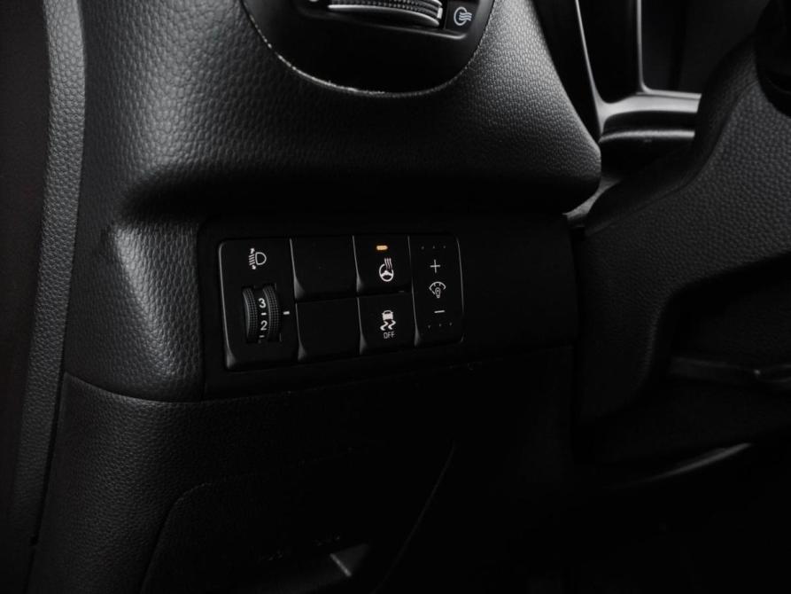 Kia Soul II Воронеж  - изображение 12