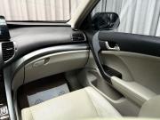 Honda Accord VIII Рестайлинг Ижевск  - изображение 47