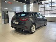 Kia Ceed III Москва  - изображение 24