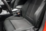 BMW 1 серии II (F20/F21) Рестайлинг 2 Крым  - изображение 35