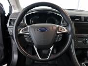 Ford Mondeo V Калининград  - изображение 42