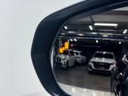 Lexus RX IV Рестайлинг Уфа  - изображение 42