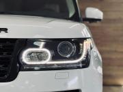 Land Rover Range Rover IV Уфа  - изображение 44