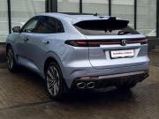 Changan UNI-K Екатеринбург  - изображение 27