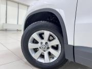 Volkswagen Tiguan I Рестайлинг Волгоград  - изображение 44