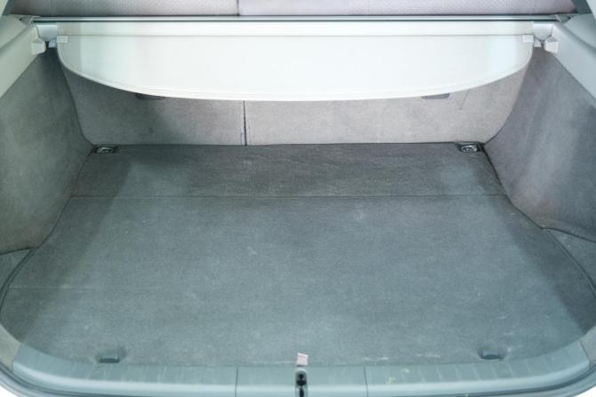 Toyota Prius II Рестайлинг (XW20) с пробегом 2008 года, цена 969 000 рублей, 227800 км, лифтбек, Автокод Объявления