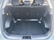 Chery Tiggo 4 I Рестайлинг 2 Нижний Тагил  - изображение 34