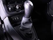 Lada (ВАЗ) Largus I Рестайлинг Минеральные Воды  - изображение 30