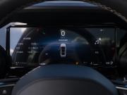 Geely Monjaro I Рестайлинг (China Market) Москва  - изображение 38
