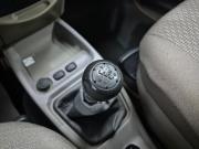Lada (ВАЗ) Kalina I Альметьевск  - изображение 41