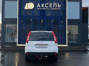 Nissan X-Trail II Рестайлинг Архангельск  - изображение 26