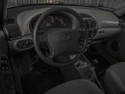 Lada (ВАЗ) Kalina I Ставрополь  - изображение 25