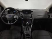 Ford Focus III Рестайлинг Альметьевск  - изображение 36