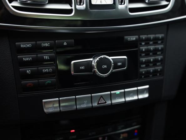 Mercedes-Benz E-Класс IV (W212 S212 C207) Рестайлинг с пробегом 2013 года, цена 1 989 000 рублей, 249497 км, седан, Автокод Объявления