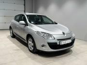 Renault Megane III Екатеринбург  - изображение 20