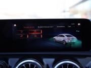 Mercedes-Benz CLA II (C118 X118) Санкт-Петербург  - изображение 40