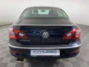 Volkswagen Passat CC I Москва  - изображение 25