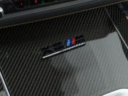 BMW X6 M III (F96) Москва  - изображение 61