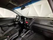 Kia Rio III Москва  - изображение 33