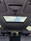 Geely Emgrand II Набережные Челны  - изображение 46