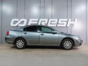 Mitsubishi Galant IX Рестайлинг Воронеж  - изображение 23