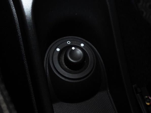 Renault Duster I Рестайлинг с пробегом 2017 года, цена 1 130 000 рублей, 180864 км, внедорожник, Автокод Объявления