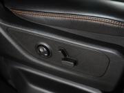 Ram 1500 V Воронеж  - изображение 50